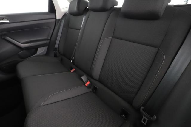 Volkswagen Polo image 3