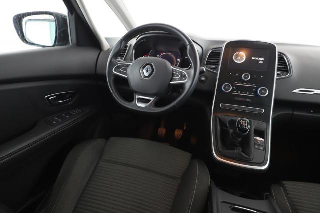 Renault Scénic image 2