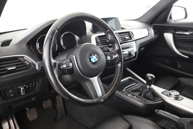 Bmw Série 1 image 4