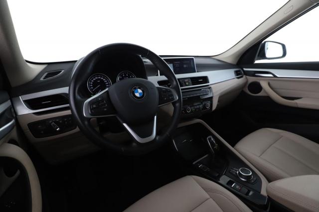 Bmw X1 image 3