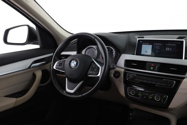 Bmw X1 image 5