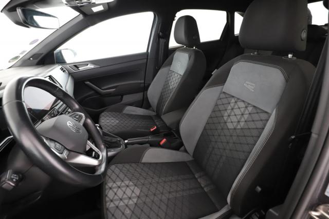 Volkswagen Taigo image 2