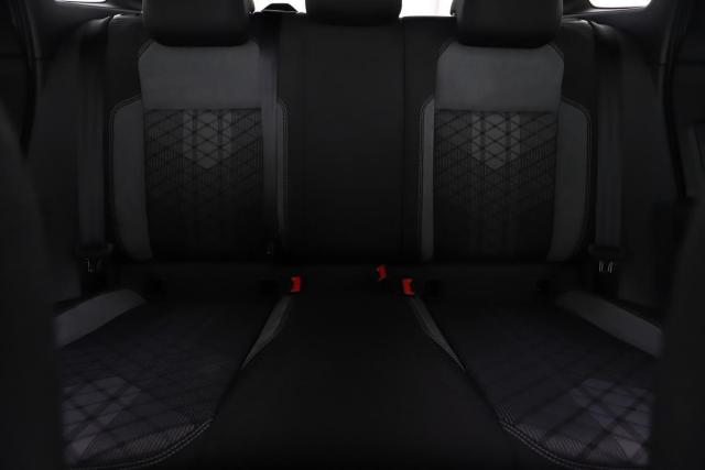 Volkswagen Taigo image 3