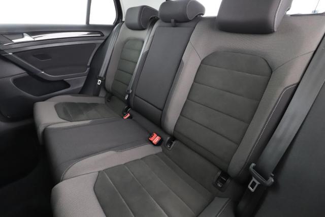 Volkswagen Golf image 5