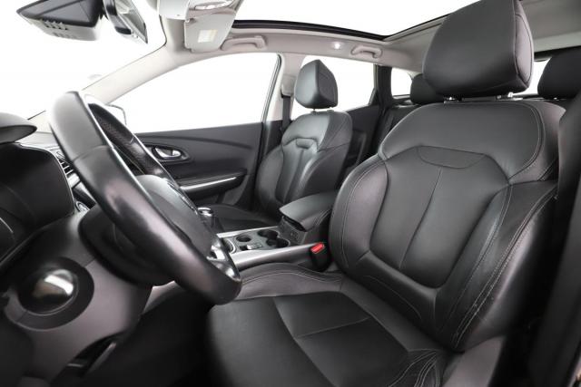 Renault Kadjar image 4