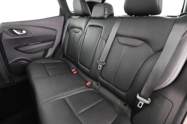 Renault Kadjar image 6