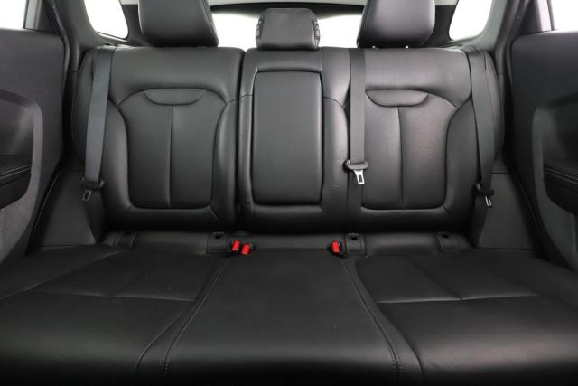 Renault Kadjar image 7