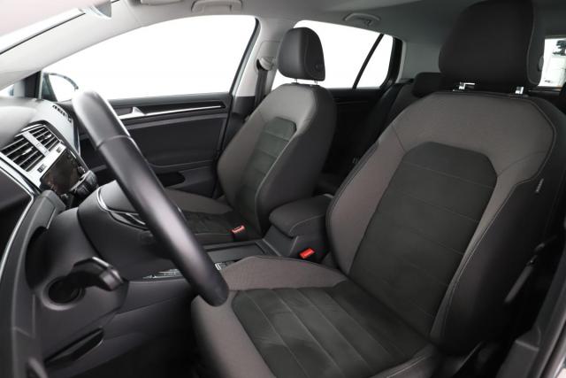 Volkswagen Golf image 3