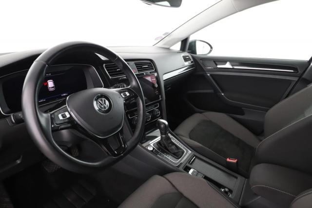 Volkswagen Golf image 2