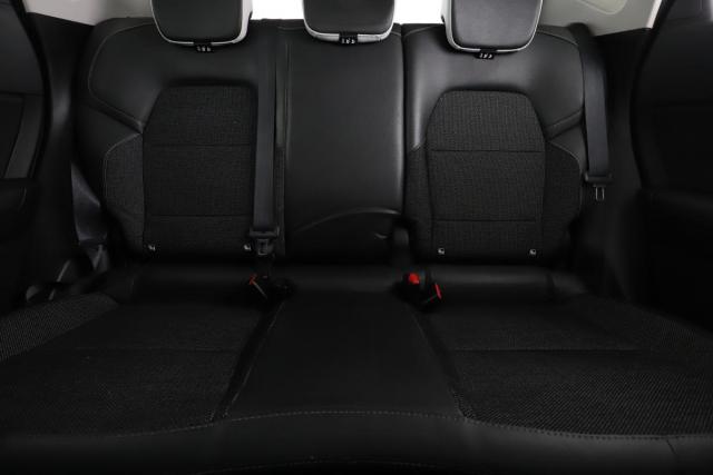 Renault Captur image 8