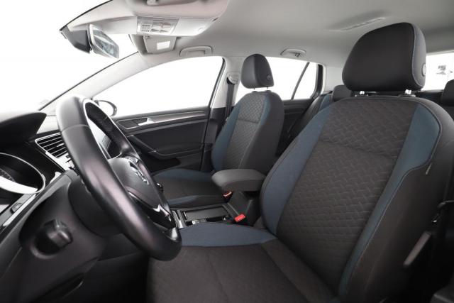 Volkswagen Golf image 2