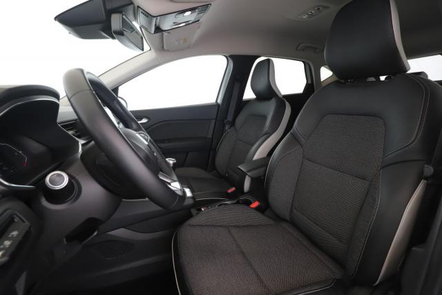 Renault Captur image 9