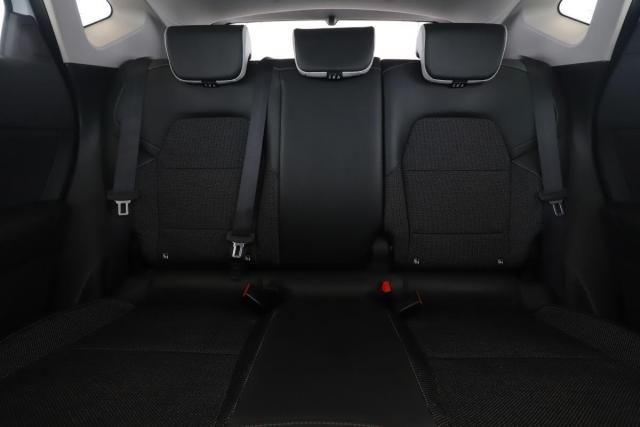 Renault Captur image 8