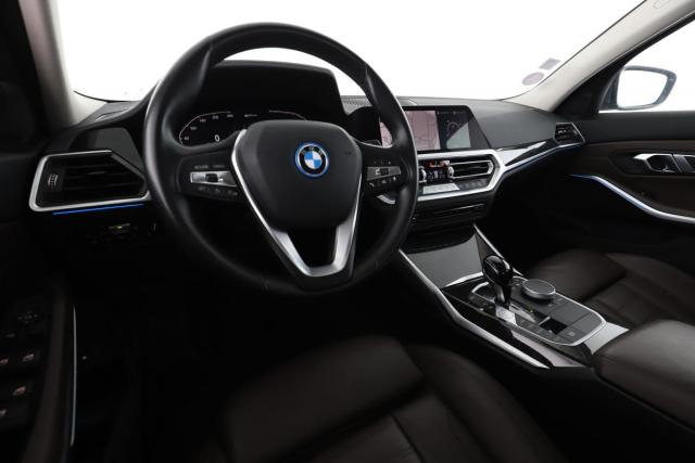 Bmw Série 3 image 3
