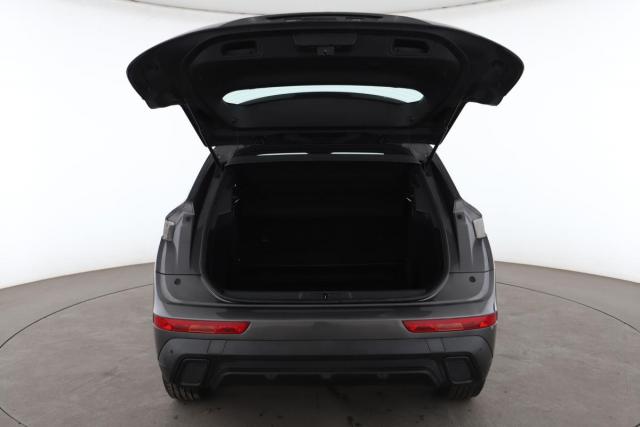 Ds Ds 7 Crossback image 1