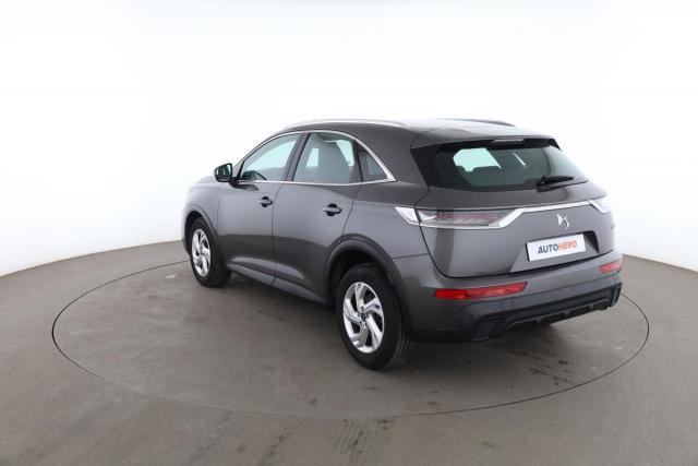 Ds Ds 7 Crossback image 9