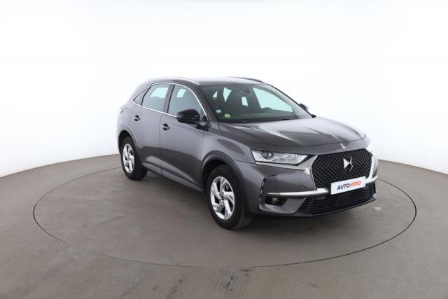 Ds Ds 7 Crossback image 7