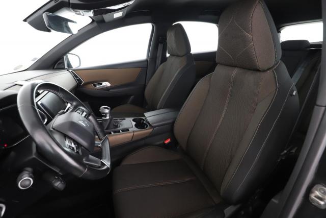 Ds Ds 7 Crossback image 6