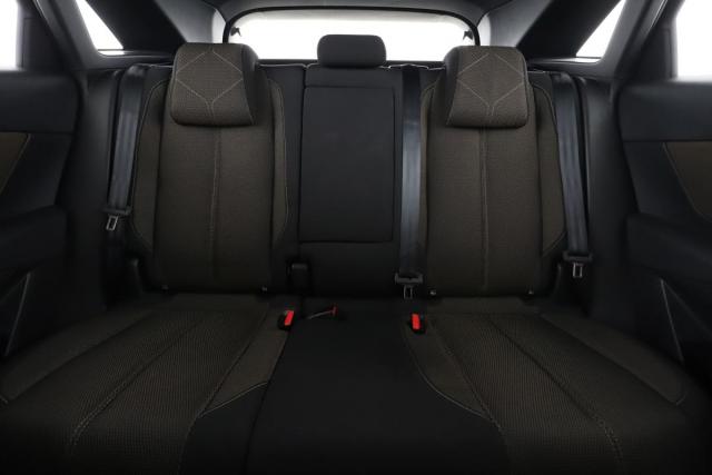 Ds Ds 7 Crossback image 5