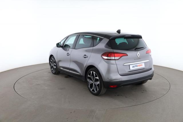 Renault Scénic image 3