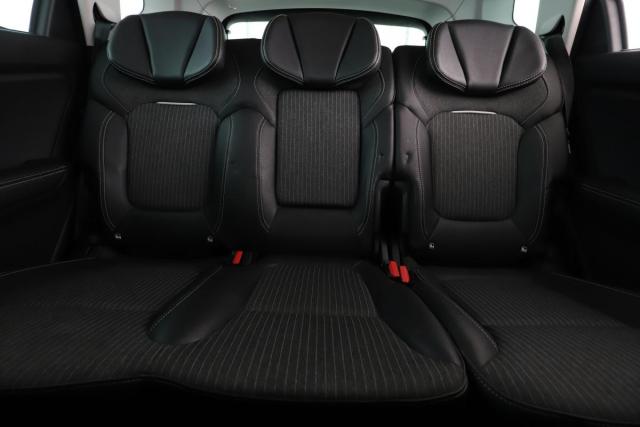 Renault Scénic image 6