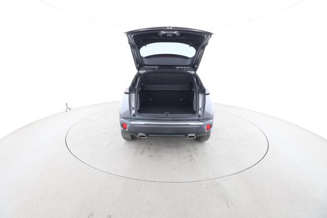 Peugeot 2008 image 9