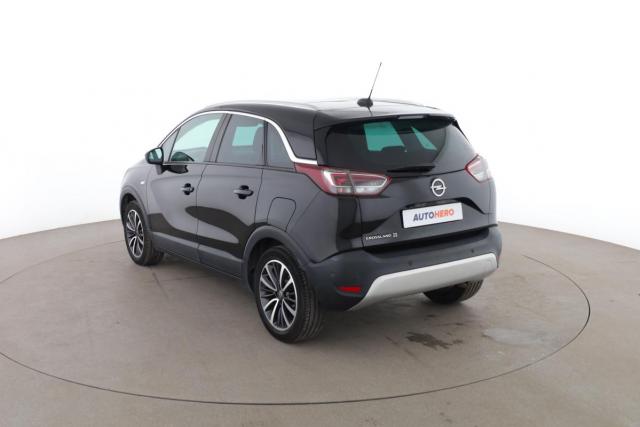 Opel Crossland X image 9