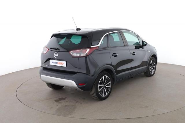 Opel Crossland X image 4