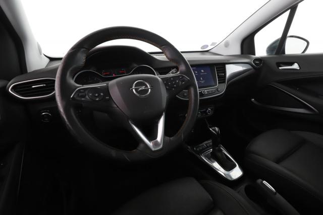 Opel Crossland X image 3