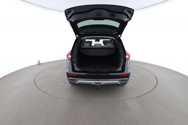 Renault Koleos image 7
