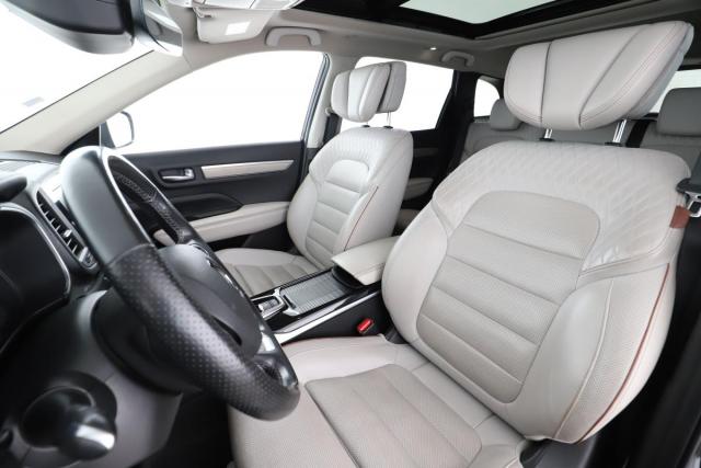 Renault Koleos image 3