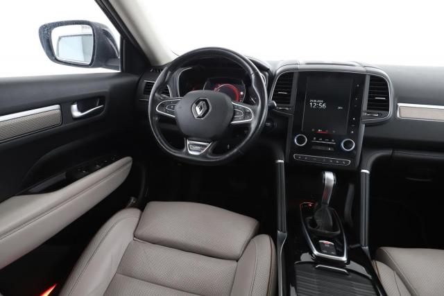 Renault Koleos image 8