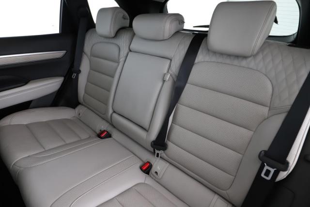 Renault Koleos image 5