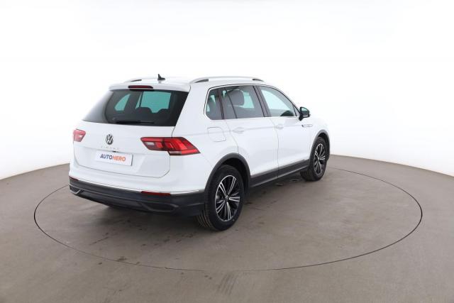 Volkswagen Tiguan image 2