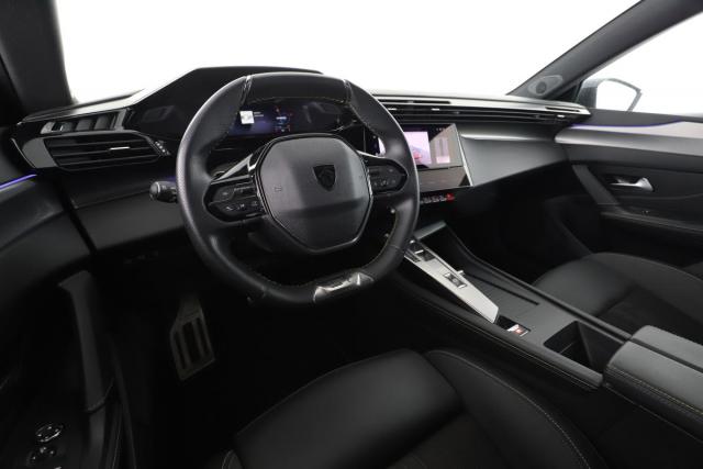 Peugeot 408 image 7