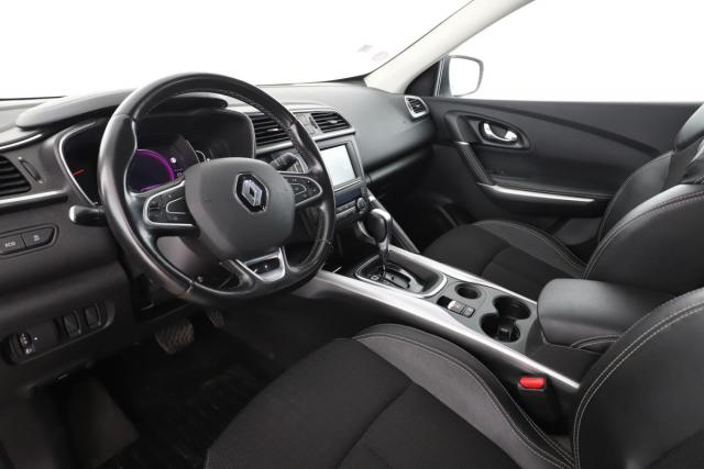 Renault Kadjar image 1