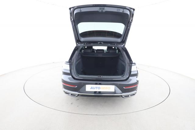 Volkswagen Arteon image 4