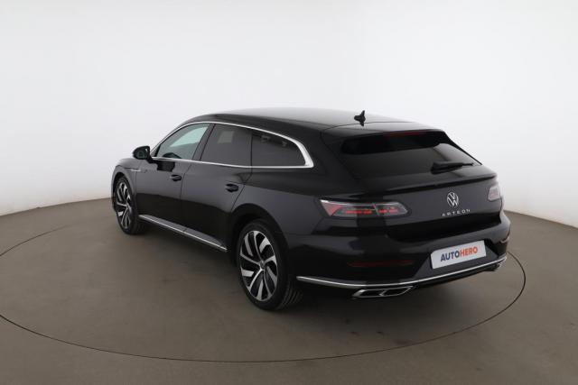 Volkswagen Arteon image 7