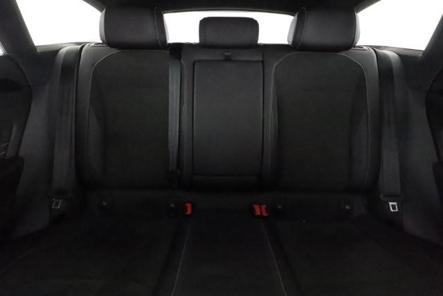 Volkswagen Arteon image 6