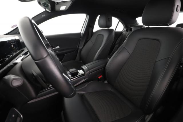 Mercedes Benz Classe A image 4