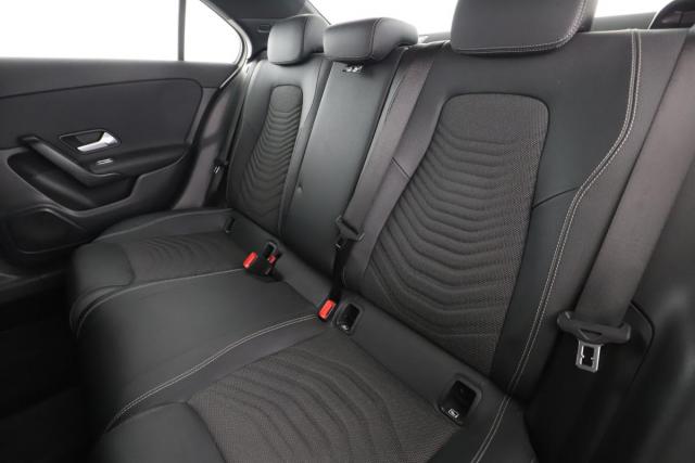Mercedes Benz Classe A image 7
