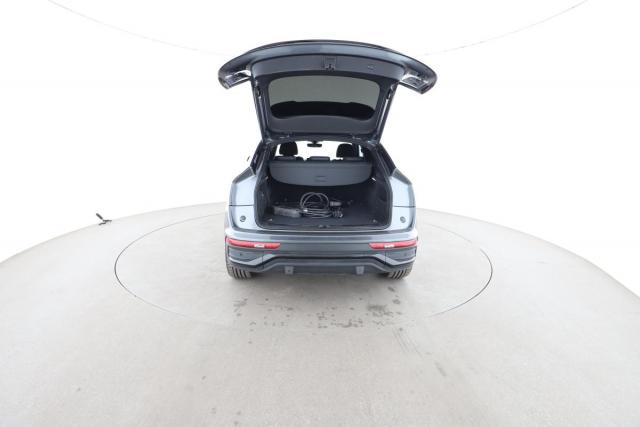 Audi Q5 Sportback image 5