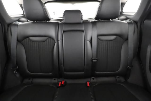 Renault Kadjar image 1