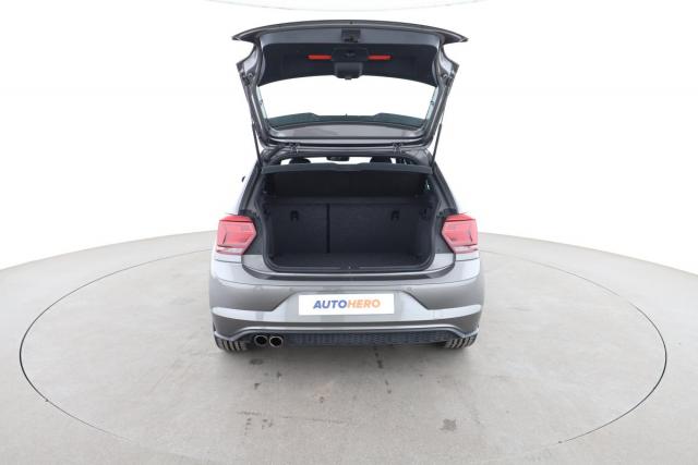 Volkswagen Polo image 4