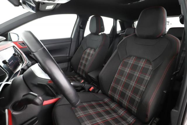 Volkswagen Polo image 5