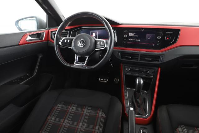 Volkswagen Polo image 7