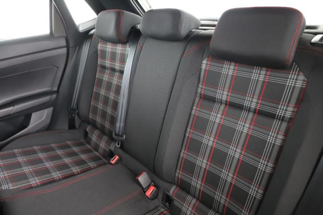 Volkswagen Polo image 3