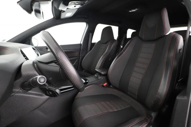 Peugeot 308 Sw image 9