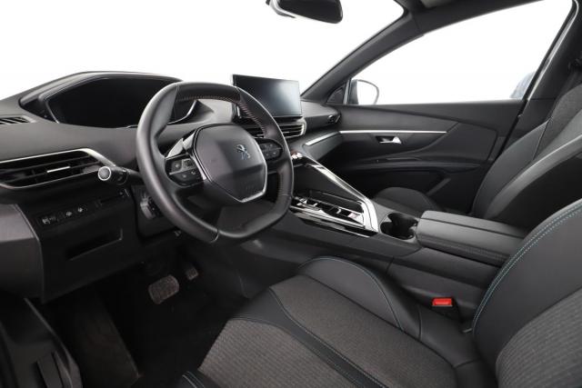 Peugeot 5008 image 5