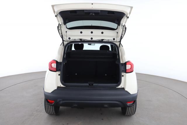 Renault Captur image 7